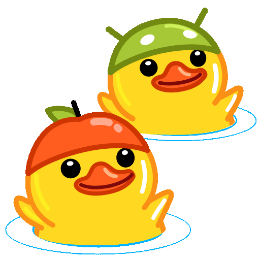 多設備同步功能演示